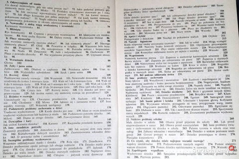 Niemowlęta i małe dzieci Roland i Cynthia Kultura i Rozrywka Chełm