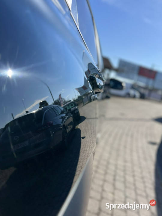 Hyundai Kona HybrydaBenzyna I 20172023 Słupsk sprzedam