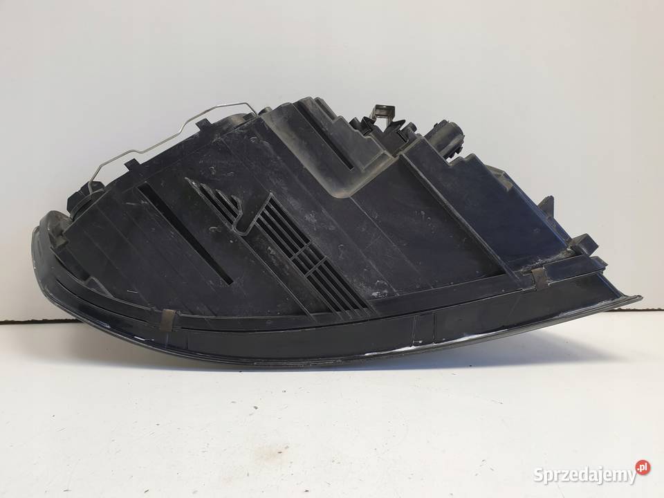 LAMPA PRZEDNIA LEWA Volvo S40 II V50 LIFT XENON osobowe Chełm