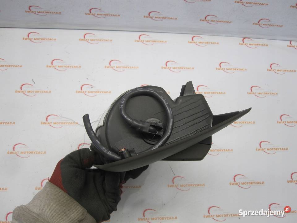 BMW E87 E81 SPORT 06r ekran wyświetlacz świętokrzyskie Kielce sprzedam