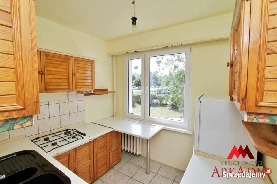 Mieszkanie Włocławek 359m2 2 pokoje