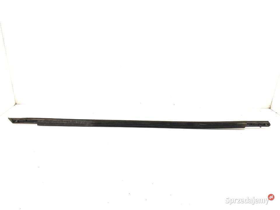 LISTWA ZGARNIAJĄCA TYŁ LEWY FORD FOCUS IV Listwy