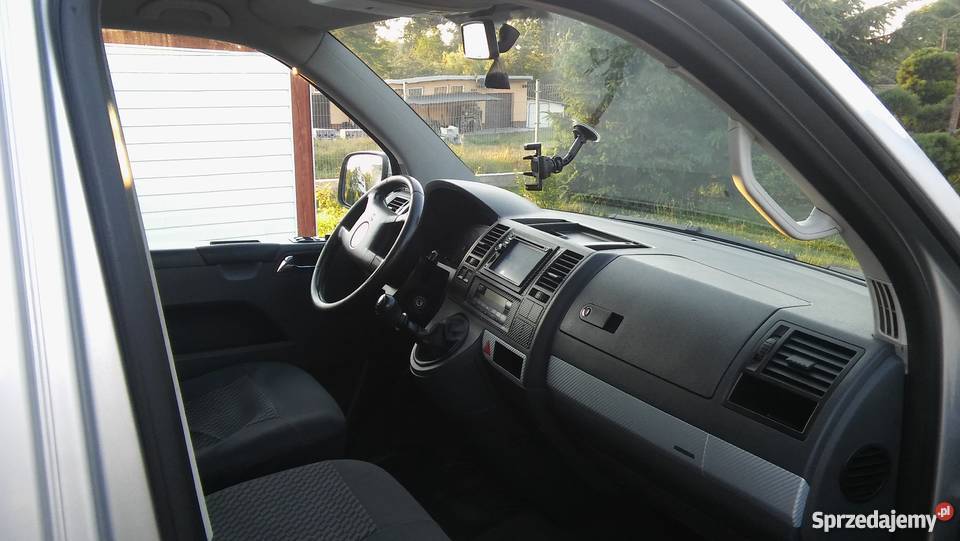 Przewóz osób wynajem busa z kierowcą rozwożenie Gorlice