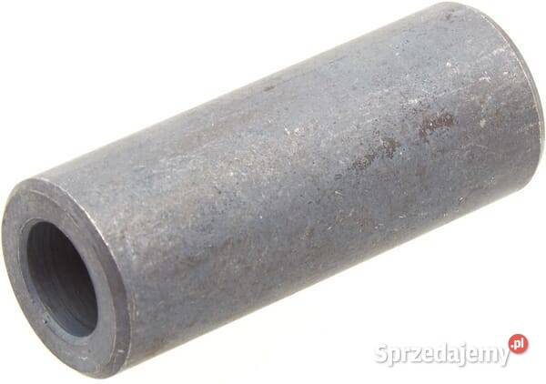 Tulejka dystansowa redlic 30740601004 sprzedam