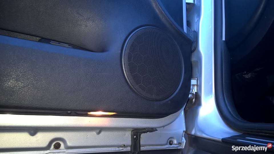 VW Passat b5 fl 19tdi 130 tiptronic sprzedam