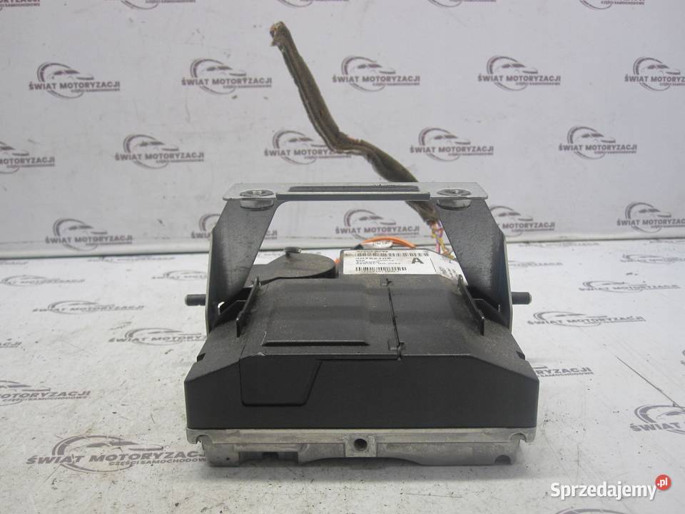 VOLVO XC90 I LIFT 10r sterownik telefonu