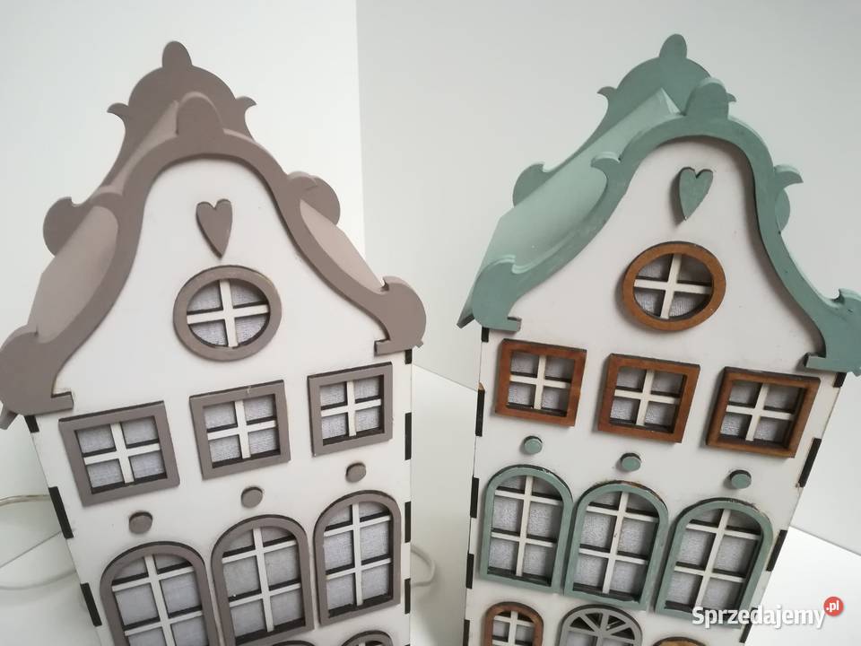 Lampa led dekoracja dziecięca inny kolor wielkopolskie Poznań sprzedam
