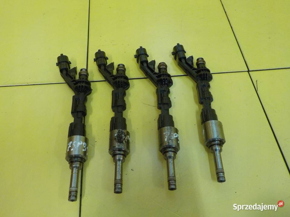 FOCUS MK3 C 16 ECOBOOST 14r 182 wtrysk Suków sprzedam