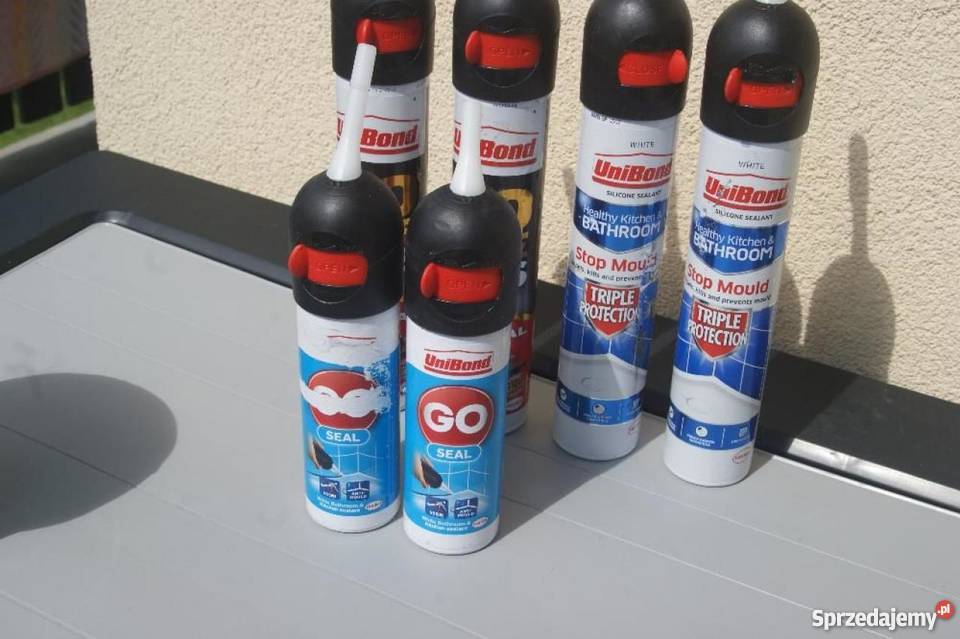 Wyprzedaż garażowa 6 Bielsko-Biała