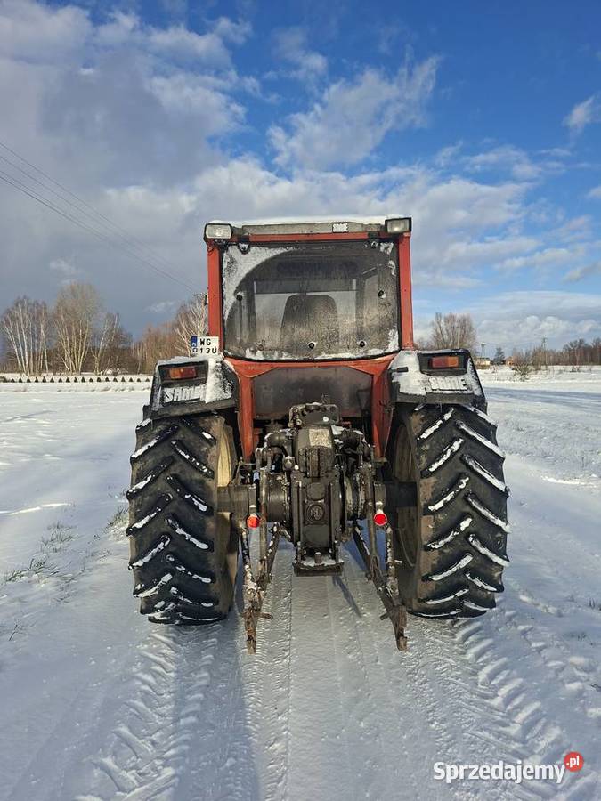 Same laser 100 Miastków Kościelny