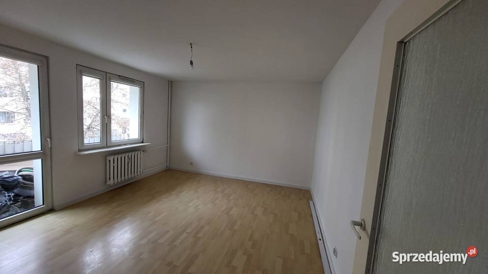 Sprzedam mieszkanie Radom Południe Sprzedaż mazowieckie sprzedam