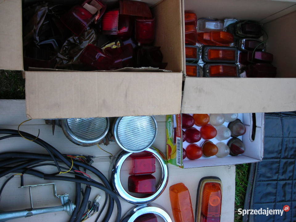 Jelcz San Star 20 25 66 660 mex ogórek Autosan Białystok sprzedam