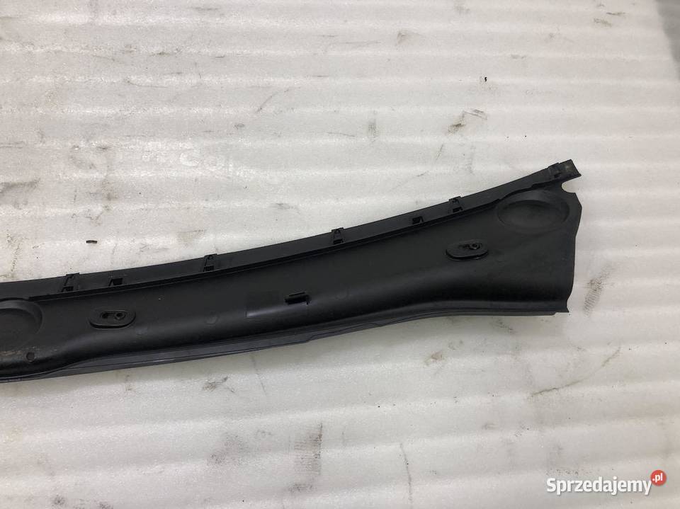 PODSZYBIE 1497667077 PEUGEOT EXPERT II LIFT osobowe Podszybia sprzedam