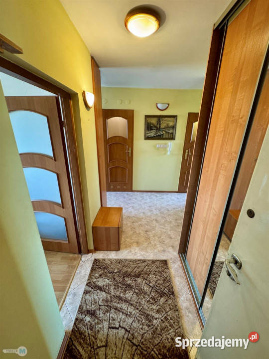 Sprzedam mieszkanie Kielce 662m2 3pok Sprzedaż świętokrzyskie
