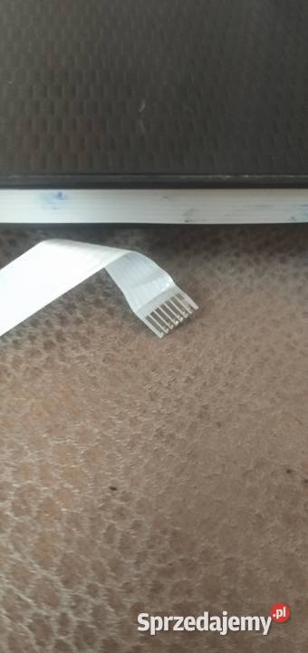 epson l1110 taśma przyciski pokrywa obudowa awm świętokrzyskie