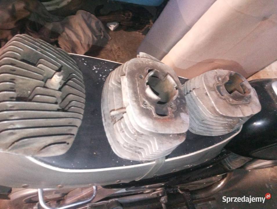 Shl gazela m17 akryl opolskie Kędzierzyn-Koźle