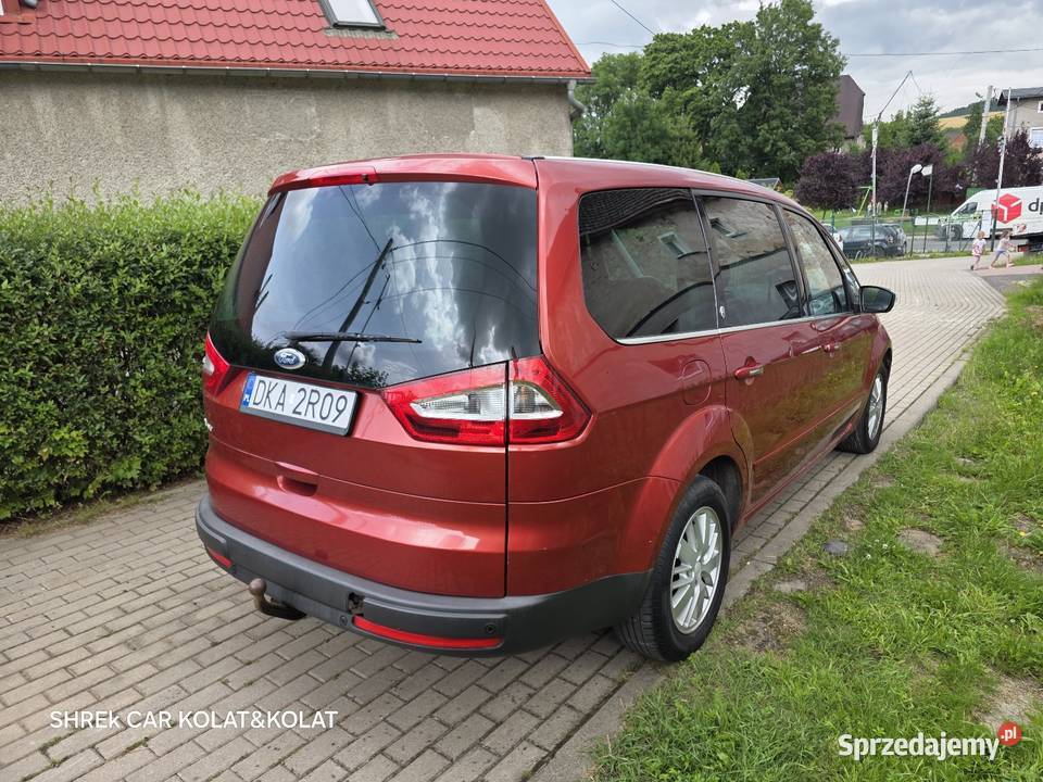 Galaxy BEZWYPADKOWY 17999 MP3 dolnośląskie Kamienna Góra