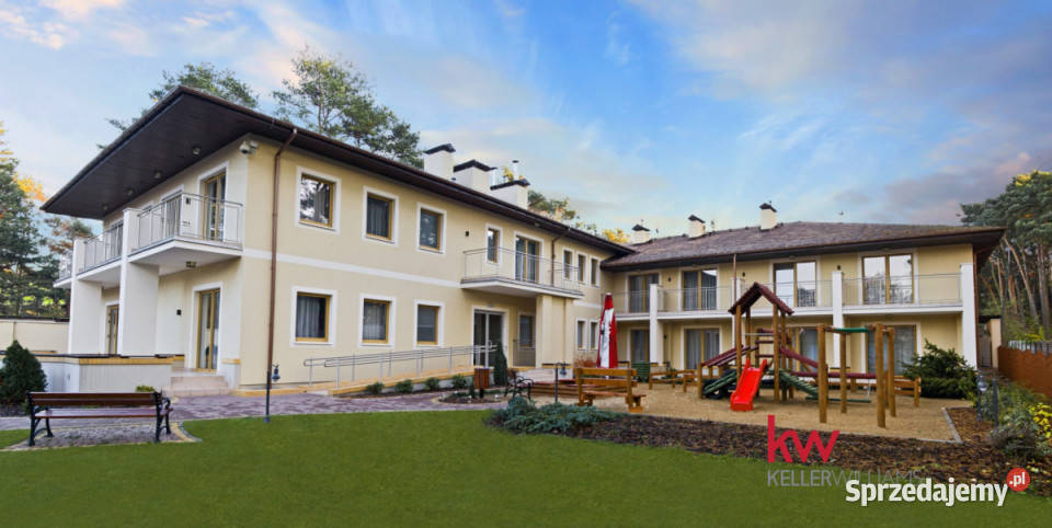 sprzedaży lokalu 2700m2 BoszkowoLetnisko Sprzedaż sprzedam