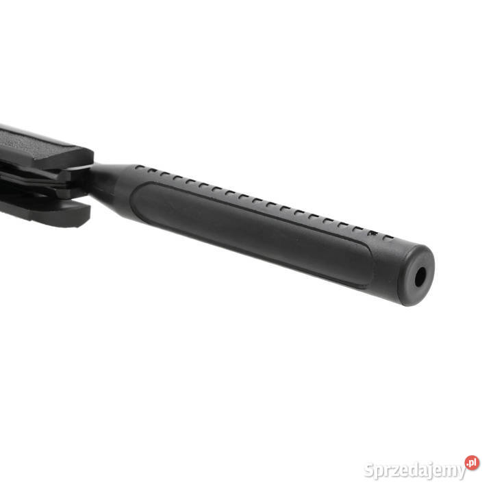 Pistolet wiatrówka Umarex Trevox 45 mm Diabolo Warszawa sprzedam
