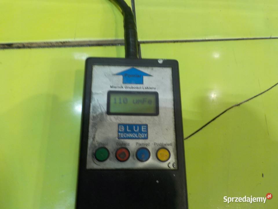 NISSAN NV200 10r VAN drzwi prawe przod Suków