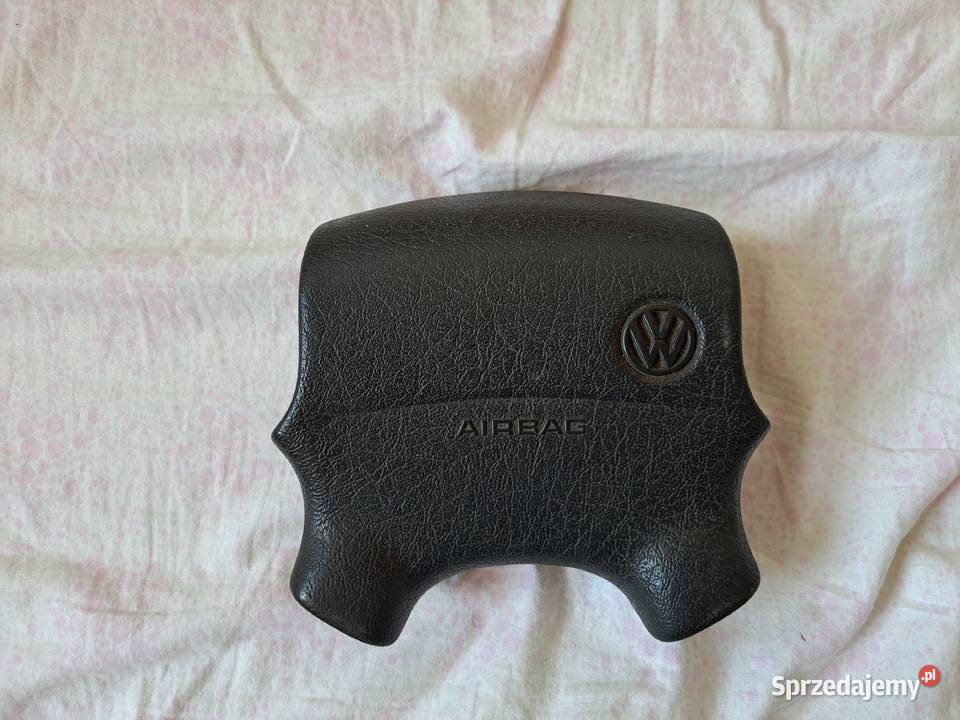 Vw poduszka powietrzna kierowcy Starachowice