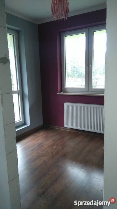 Mieszkanie 48m2 3pokoje Białołęka Rossiniego winda Warszawa sprzedam