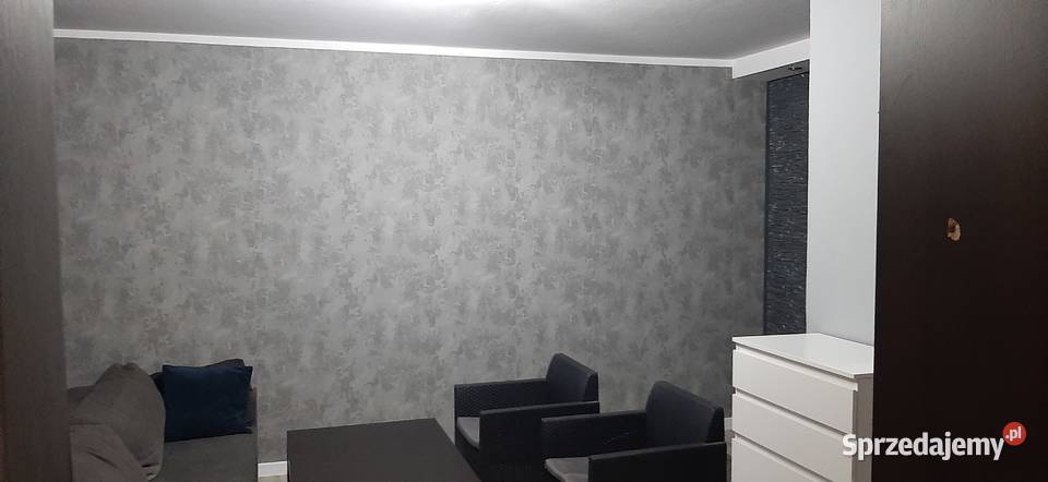 Sprzedam mieszkanie 31m2 kawalerka winda Poznań