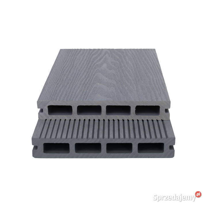 Taras kompozytowy Skład fabryczny Najlepsze ceny mazowieckie Sulejówek