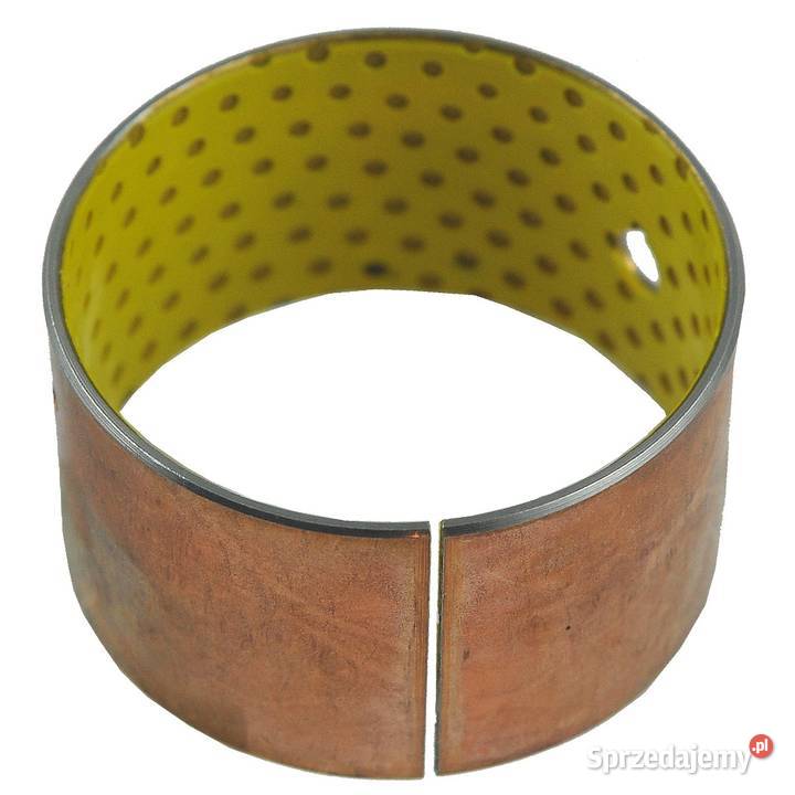 Tuleja 65 x 70 x 40 mm Kubota M8200M9000 Tajęcina