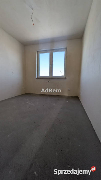 Sprzedaż mieszkania Iwiny 30m2 2pokojowe