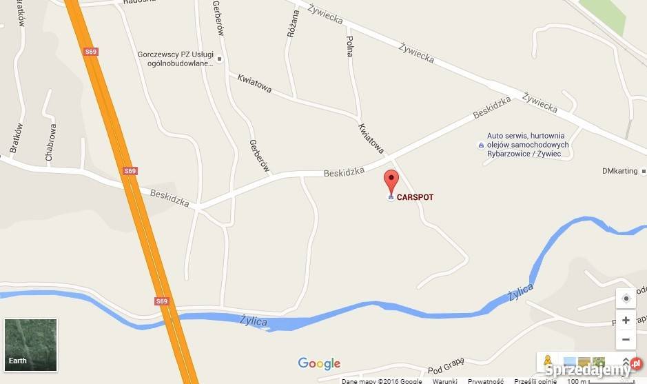 Olej Mobil 5w40 Super 3000 X1 4L Rybarzowice Rybarzowice sprzedam