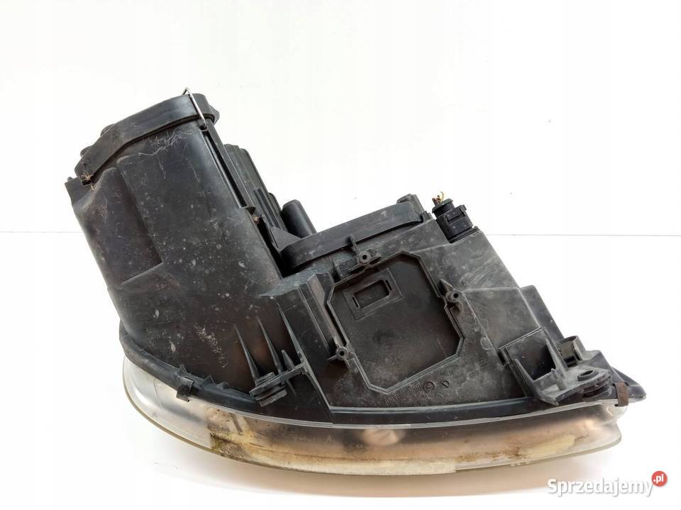 LAMPA PRZÓD LEWA EU 1T0941005D VW Volkswagen świętokrzyskie