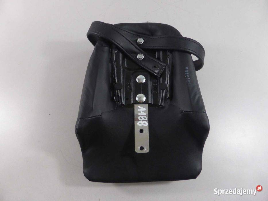 HarleyDavidson Sportster Siedzenie pasażera A188 sprzedam