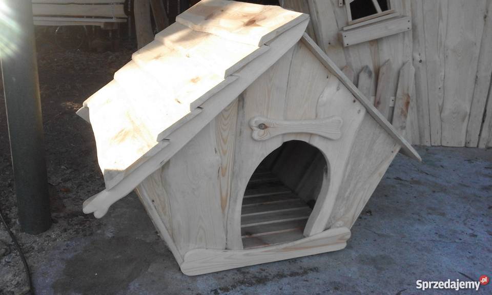 huśtawka ogrodowa Mąkoszyce sprzedam