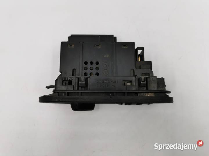 Przełącznik Włącznik Świateł Seat Alhambra MK1 Wyszków sprzedam