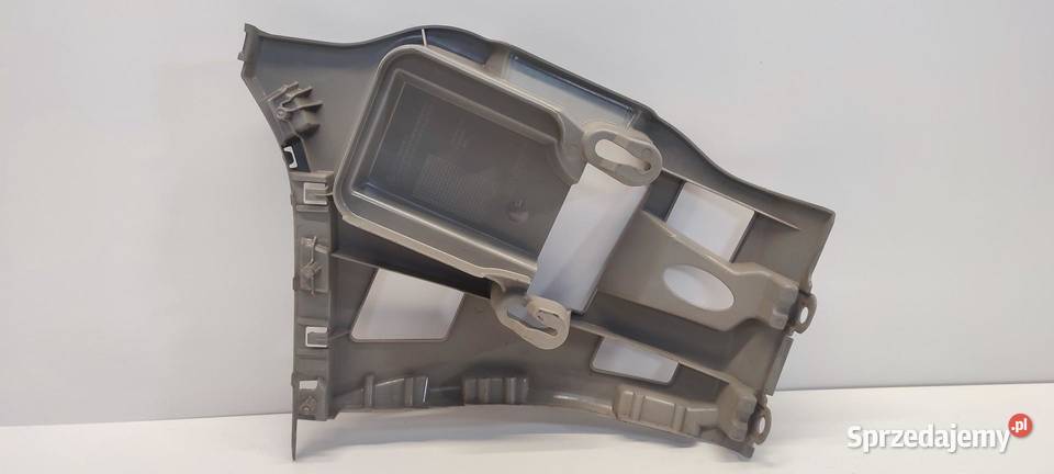 BMW F20 ŚLIZG ZDERZAKA PRAWY TYŁ 8063452