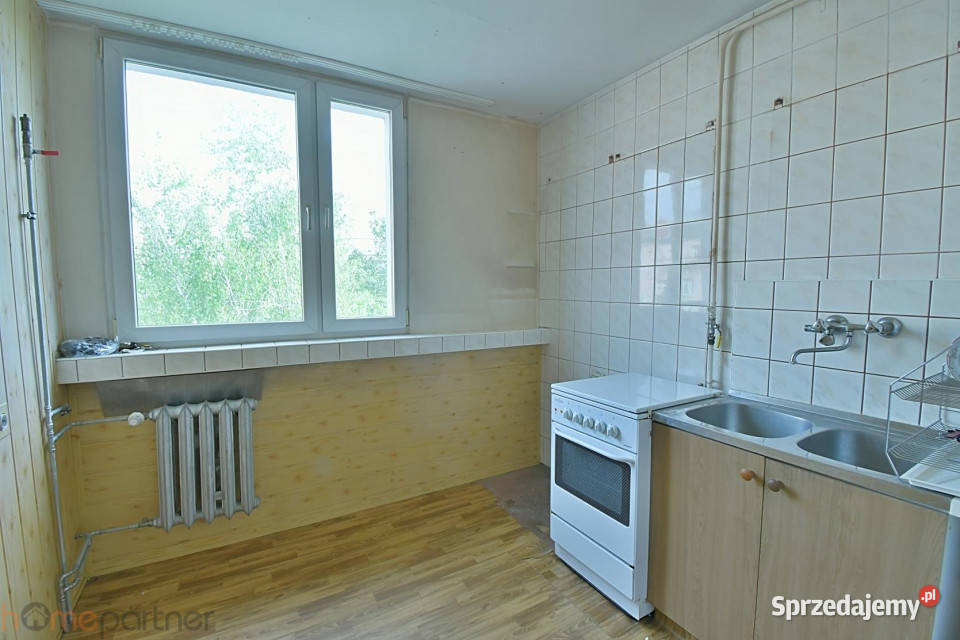 sprzedaży mieszkania Wrocław 5203m2 3 pokoje wielka płyta