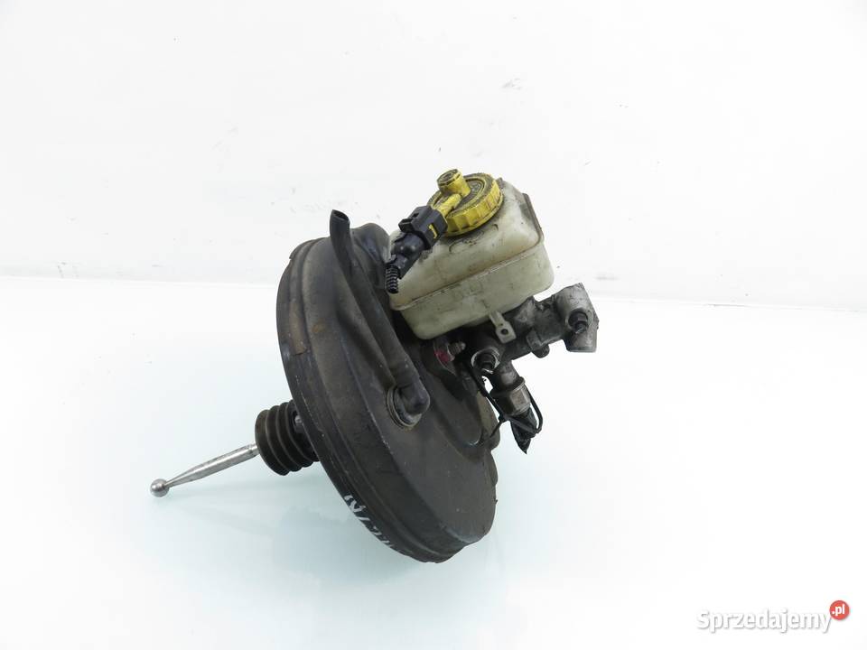 SERWO VW GOLF IV 19 TDI 1J1614105Q 03786206034 małopolskie sprzedam