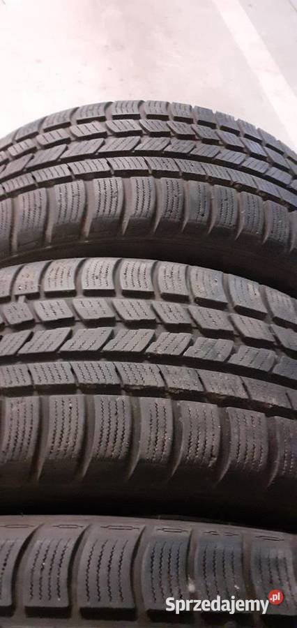 Opony 2355517 Wrocław