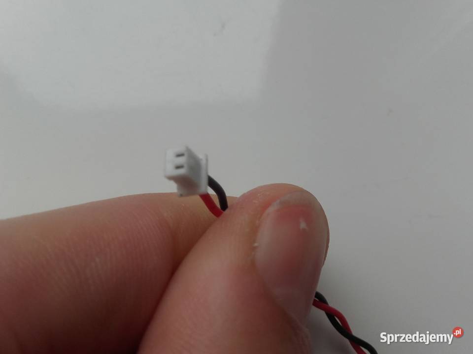 Silnik Micro GA12N20 5V 60RPM z przekładnią czarny kujawsko-pomorskie Bydgoszcz sprzedam