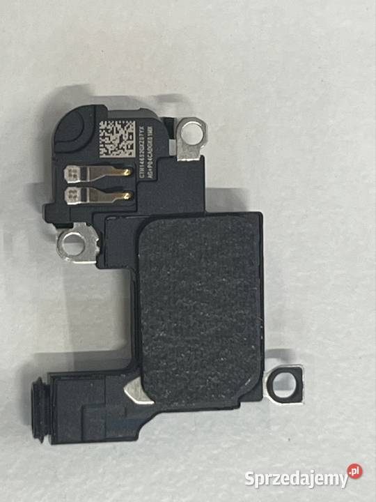 Części iPhone 13 mini Łódź