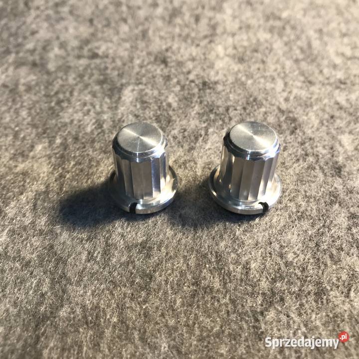 ELIZABETH gałka barwy balansu lubelskie Lublin