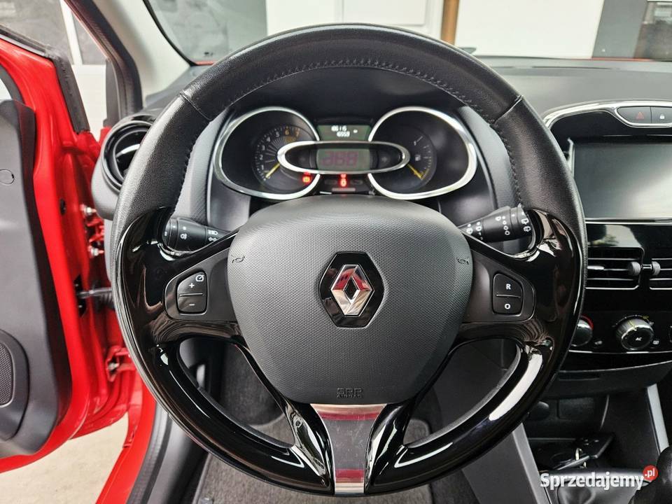 2014 r 09 TCE 90 KLIMATYZACJA Alu Elektryka elektryczne lusterka kujawsko-pomorskie