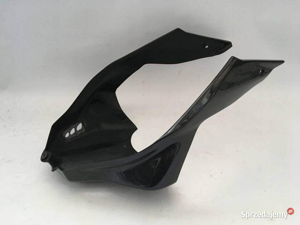 YAMAHA YZFR1 RN32 Nakładka zbiornik Osłona Łobżenica sprzedam