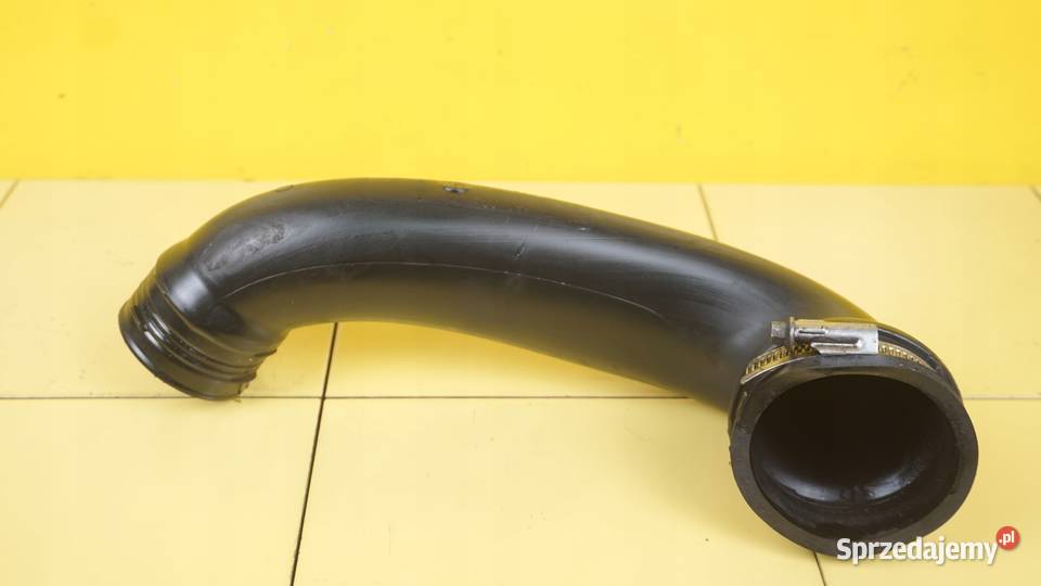 RCZ 5008 3008 C5 DS3 DS4 16 THP 12r 5FV rura Suków