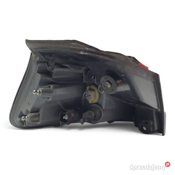 LAMPA PRAWA Jeep Cherokee 20132018 prawy tył Chełm