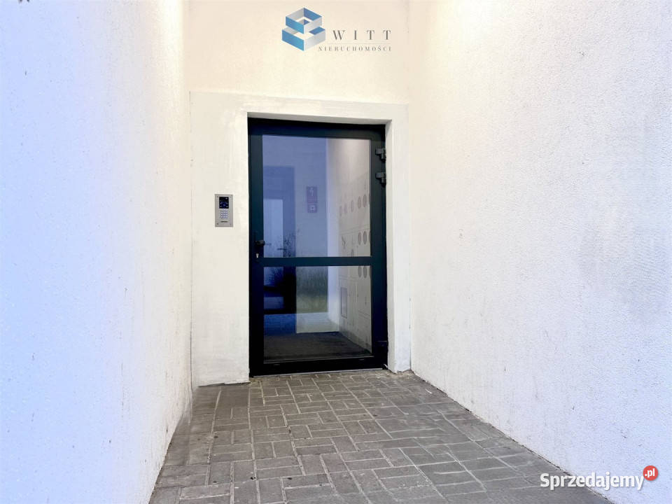 Lokal 90m2 Ostróda Jaracza 4000zł/m2 warmińsko-mazurskie