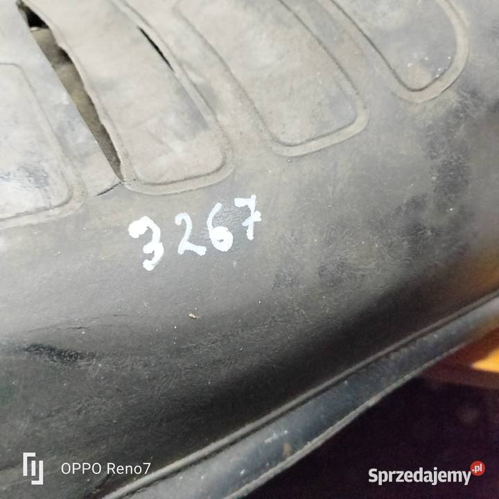 Siedzenie Jawa 350 TS Łubno sprzedam