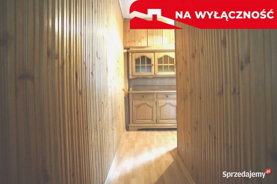 mieszkanie w Lublinie Wieniawa Lublin