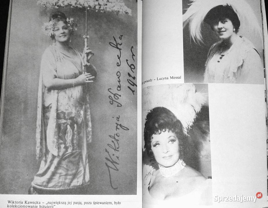 Dzikie orchidee Bogusław Kaczyński lubelskie Chełm